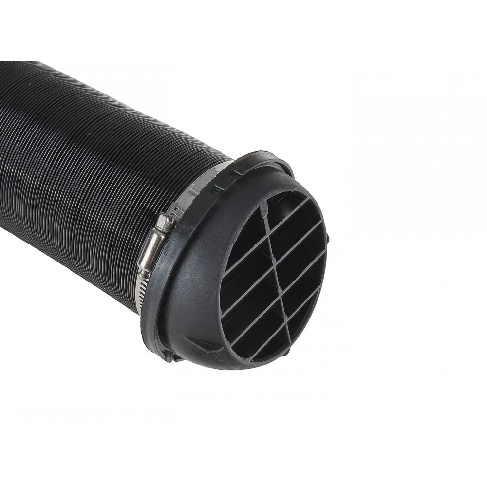 Автомобилен дизелов нагревател 12 V, 8 KW - G80454