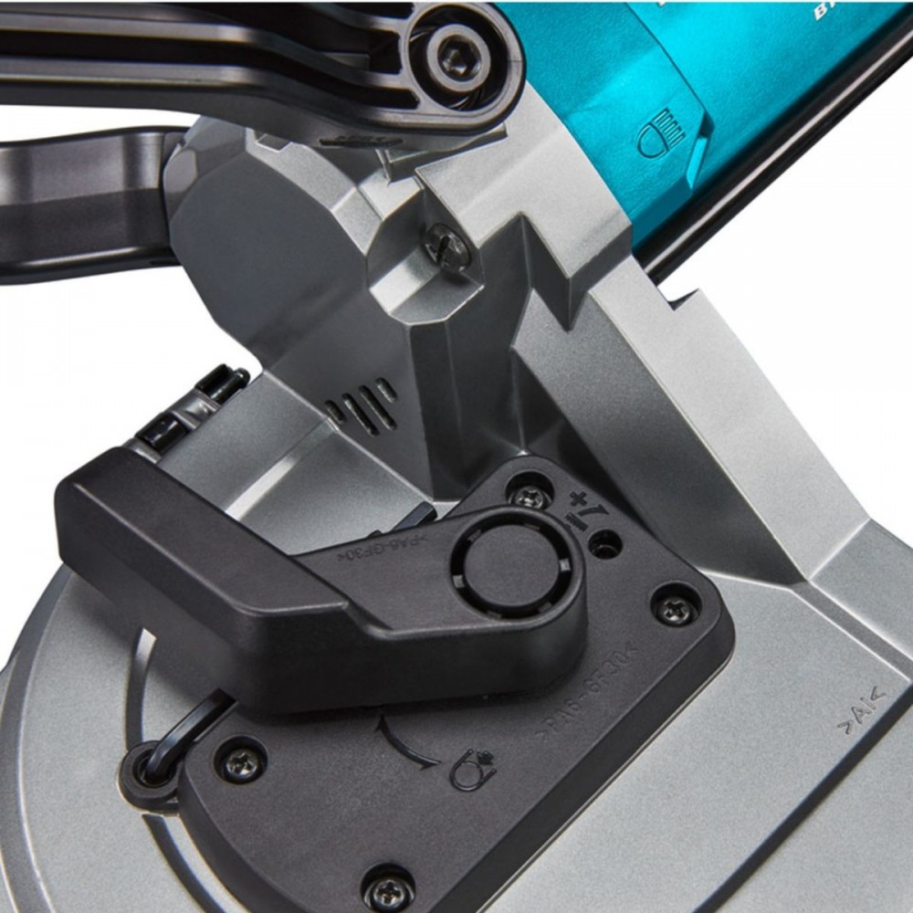 Банциг Makita PB002GM201