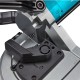 Банциг Makita PB002GM201