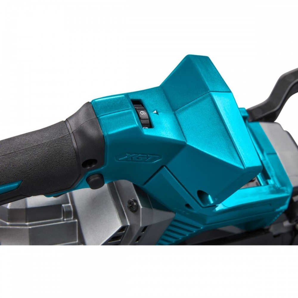 Банциг Makita PB002GM201
