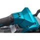 Банциг Makita PB002GM201