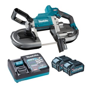 Банциг Makita PB002GM201