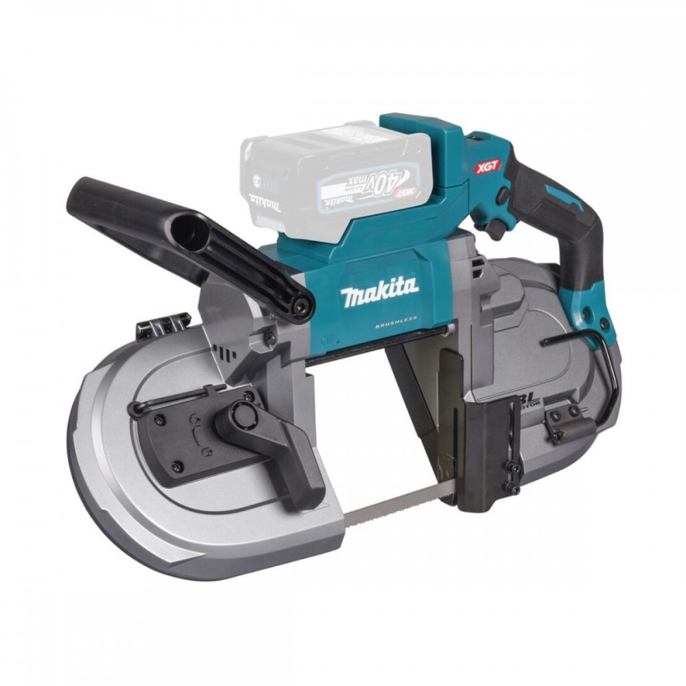 Банциг Makita PB002GM201