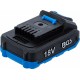 Акумулаторна Батерия 2.0 Ah 18V - BGS7382