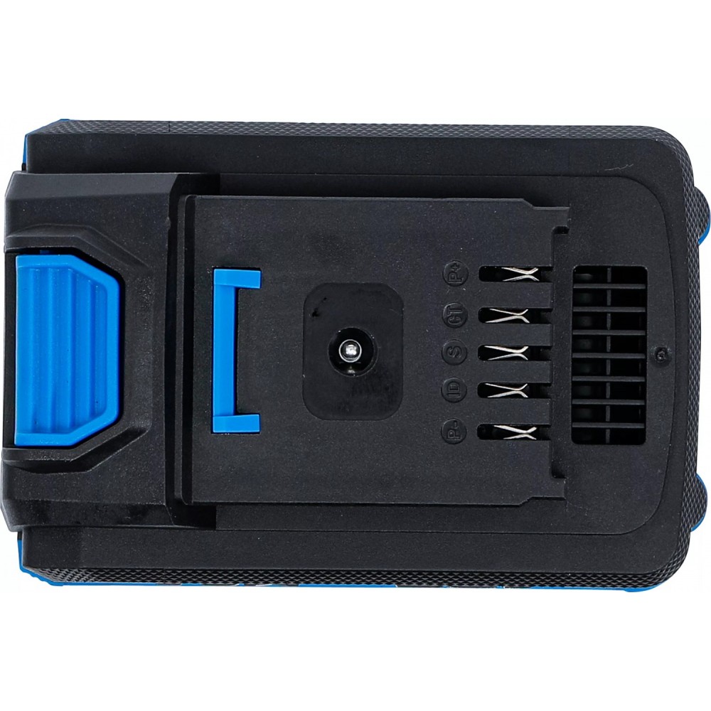 Акумулаторна Батерия 2.0 Ah 18V - BGS7382