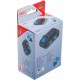 Акумулаторна Батерия 2.0 Ah 18V - BGS7382