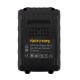 Батерия 20V 3Ah - RB-3A