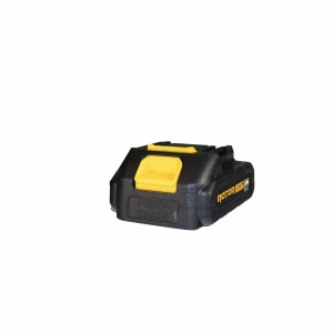 Батерия 21V 2Ah - JFLB2120-10C