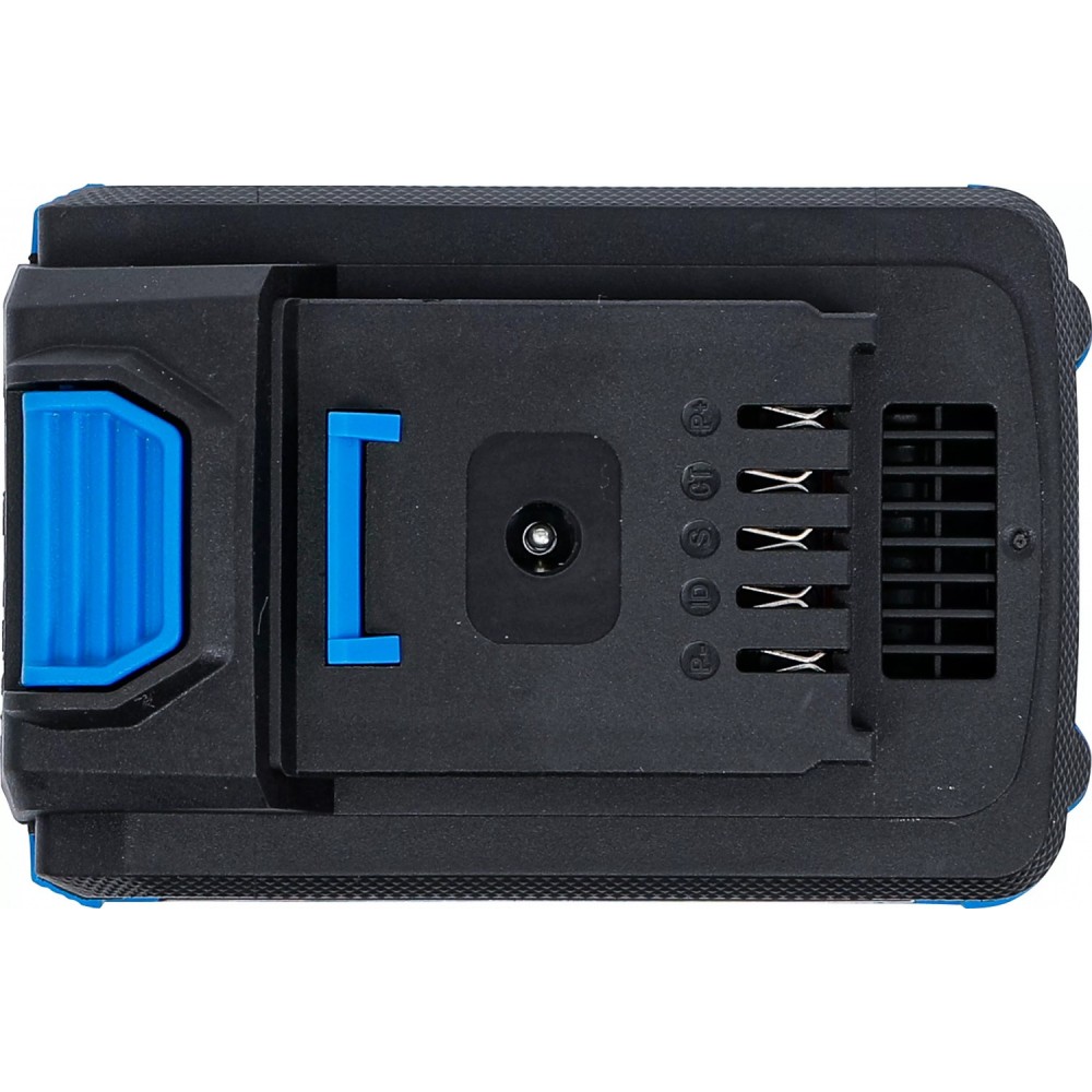 Акумулаторна Батерия 4.0 Ah 18V - BGS7383