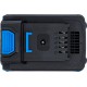 Акумулаторна Батерия 4.0 Ah 18V - BGS7383