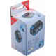 Акумулаторна Батерия 4.0 Ah 18V - BGS7383