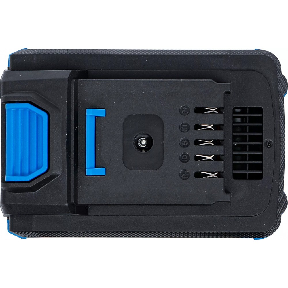 Акумулаторна Батерия 5.0 Ah 18V - BGS7384