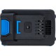 Акумулаторна Батерия 5.0 Ah 18V - BGS7384