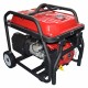 Бензинов генератор 13 kW, 230V / 400V - EC12000NE