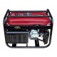 Бензинов генератор за ток с ръчен старт 3000W - S-THOR3500C