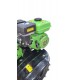 Бензинова мотофреза, 7HP, 210CC, 4T двигател - PPT-901