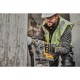 Безчетков комплект перфоратор и винтоверт 18V, DeWalt DCK2532P2; DCH273; DCF887