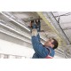 Безчетков перфоратор 1.8 J Bosch GBH 36 V-EC Professional