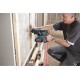 Безчетков перфоратор 1.8 J Bosch GBH 36 V-EC Professional