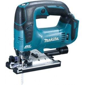 Безчетков прободен трион зеге 18V, 26 мм, Makita DJV182Z