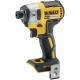 Безчетков винтоверт и бормашина DeWalt DCK266M2T; DCF887N; DCD796