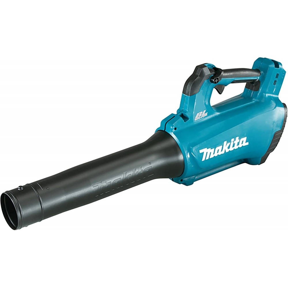 Безчетковa въздуходувка 18V, Makita DUB184