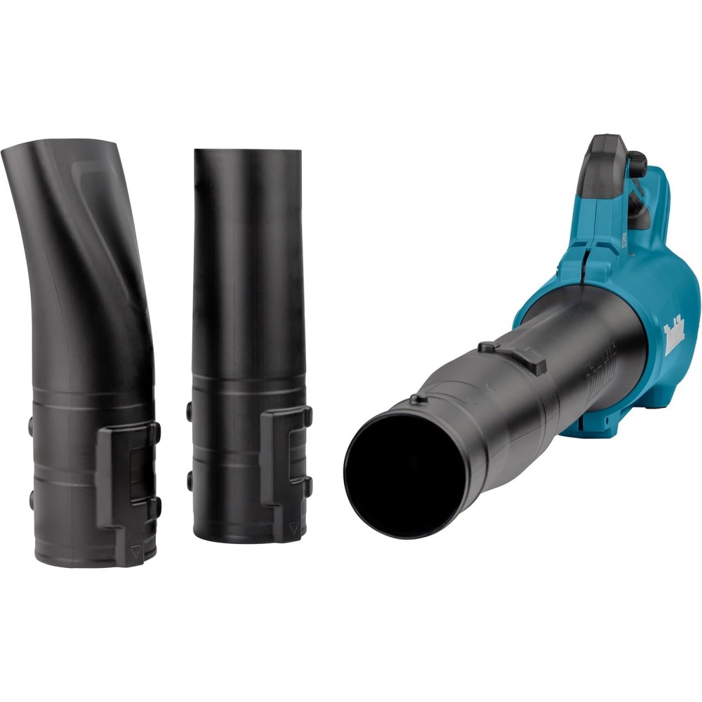 Безчетковa въздуходувка 18V, Makita DUB184