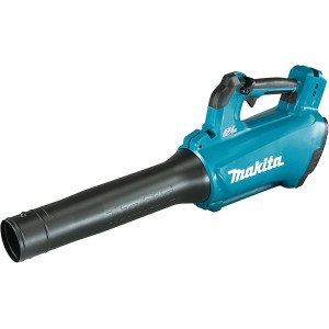 Безчетковa въздуходувка 18V, Makita DUB184
