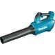 Безчетковa въздуходувка 18V, Makita DUB184