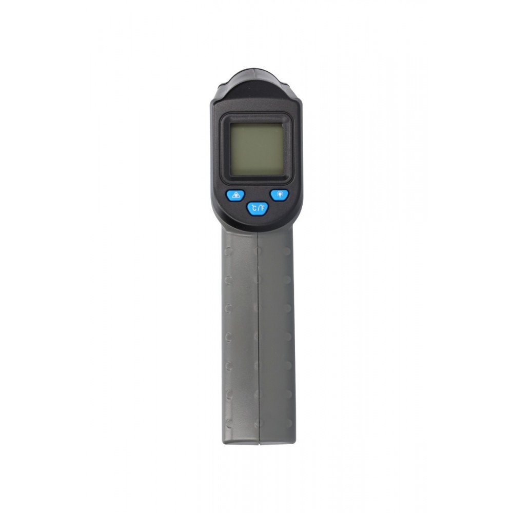 Лазерен термометър за климатични системи –50 °C / +500 °C - BGS-W-BGS6005