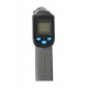 Лазерен термометър за климатични системи –50 °C / +500 °C - BGS-W-BGS6005