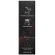 Преносим блендер 700 мл., USB-C зареждане, 2 x 2500 mAh - KD4176