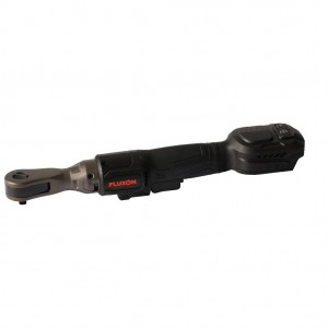 Акумулаторен ударен гайковерт 3/8", COB-LED, тяло - IR38N10