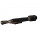 Акумулаторен ударен гайковерт 3/8", COB-LED, тяло - IR38N10