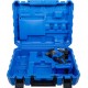 Безжичен ударен гайковерт 1/2" 550 Nm 18V - BGS7363