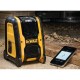 Bluetooth колона, DeWalt DCR006