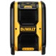 Bluetooth колона, DeWalt DCR006
