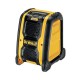 Bluetooth колона, DeWalt DCR006