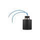Бобина за електромагнитен клапан за ножичен подемник, 8 см - ZQI000074