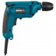 Бормашина 450 W, Makita 6413