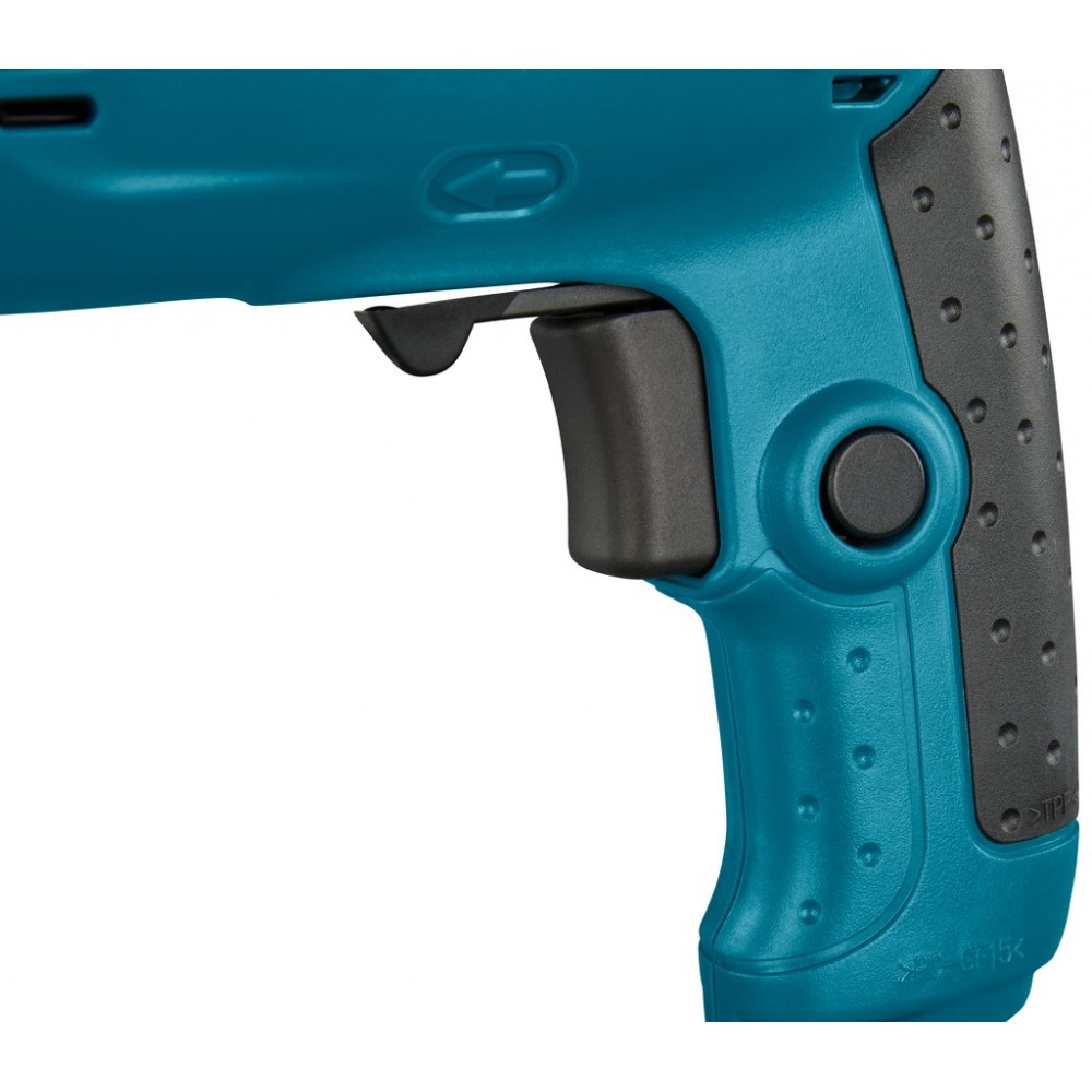 Бормашина 450 W, Makita 6413
