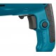 Бормашина 450 W, Makita 6413