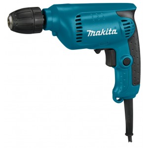 Бормашина 450 W, Makita 6413