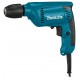Бормашина 450 W, Makita 6413