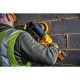 Бормашина 54V XR FLEXVOLT, DeWalt DCD470N
