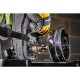 Бормашина 54V XR FLEXVOLT, DeWalt DCD470N
