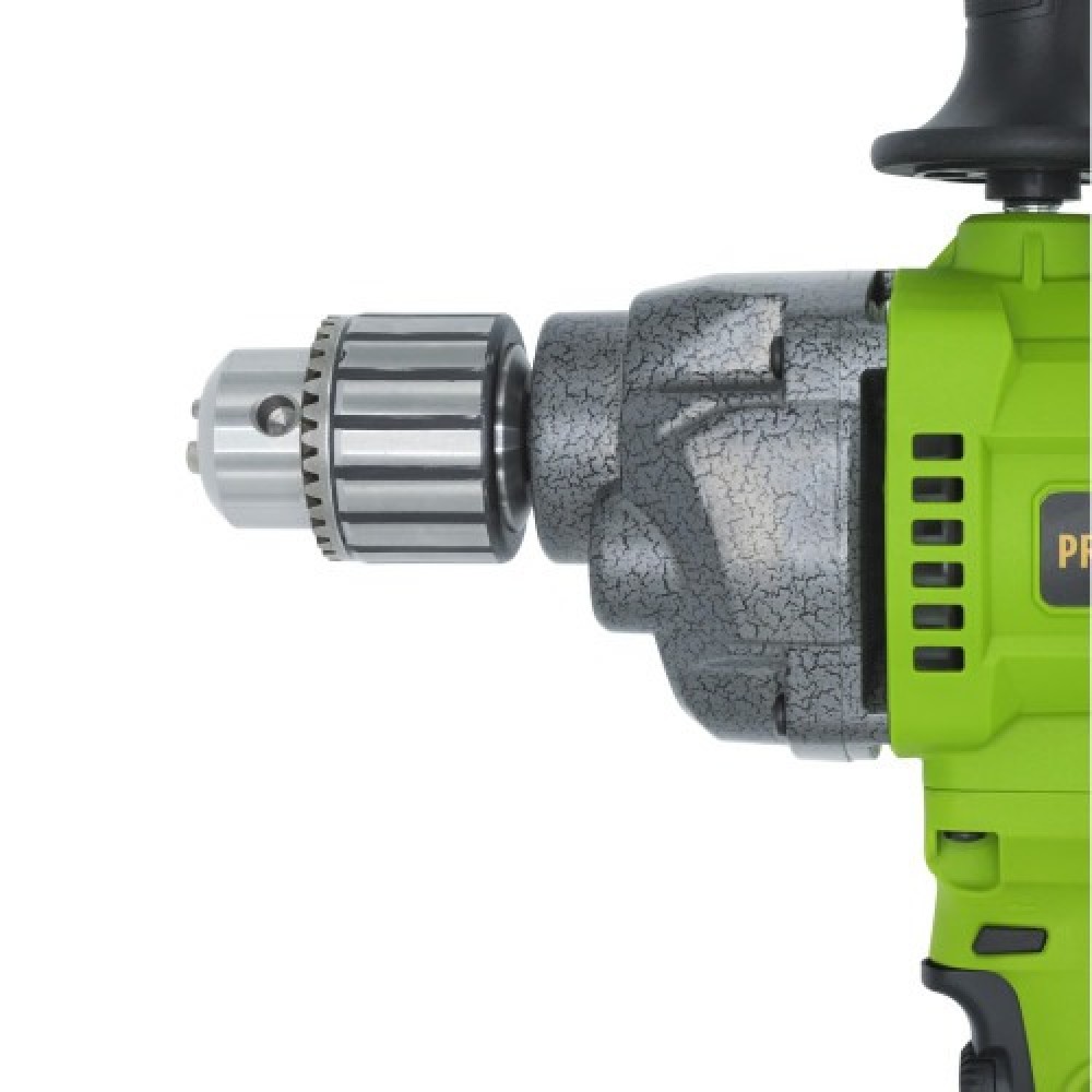 Бормашина/миксер - PS1750