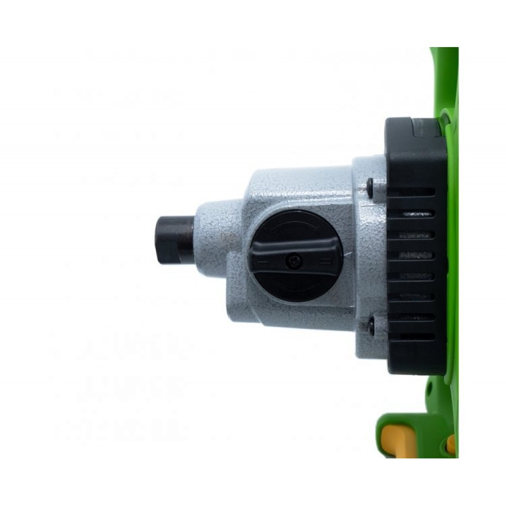 Бъркалка за строителни материали, 1600 W, 120 мм, 0-600/0-900 об./мин. - PMM2600