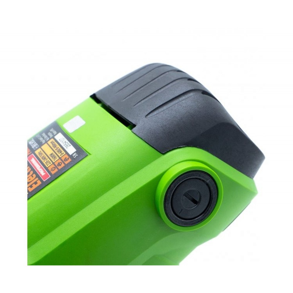 Бъркалка за строителни материали, 1600 W, 120 мм, 0-600/0-900 об./мин. - PMM2600