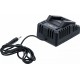 Бързо зарядно, 2.5 A, 18 V - BGS7380